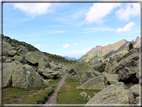 foto Forcella di Montalon